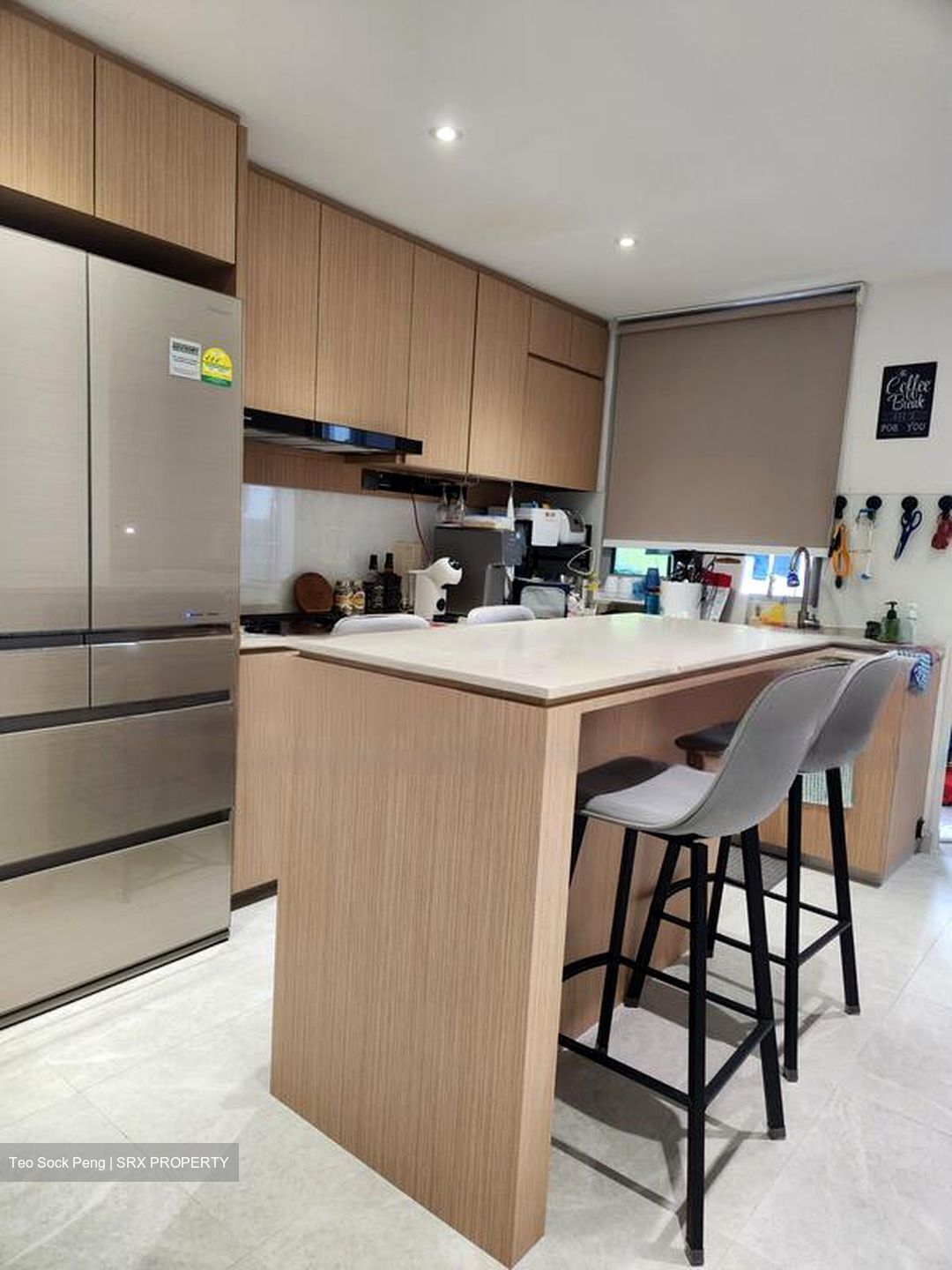 Park Green (D19), Condominium #628401851
